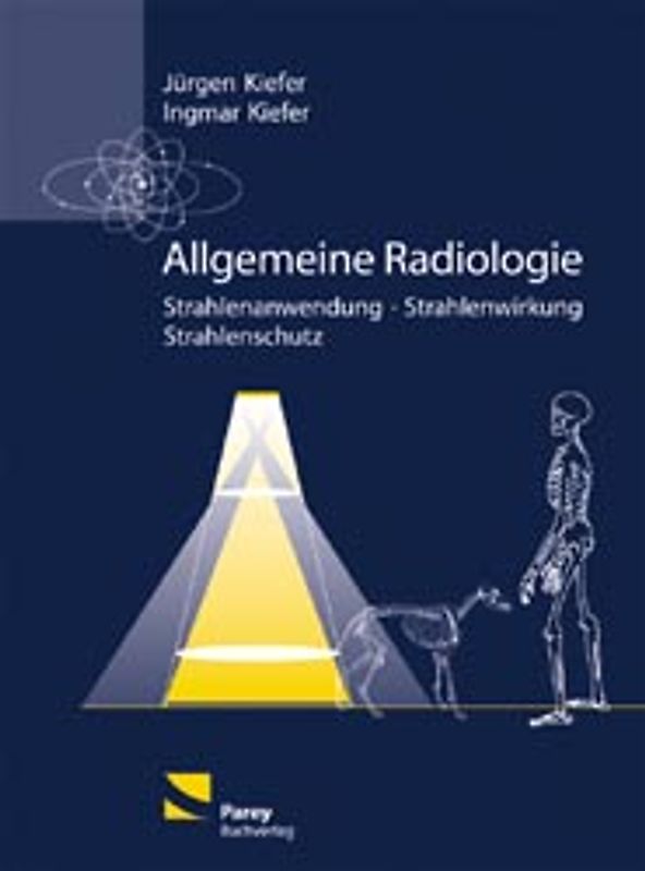 Allgemeine Radiologie