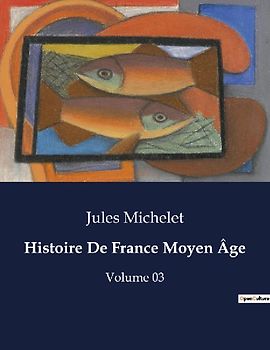 Histoire De France Moyen Âge