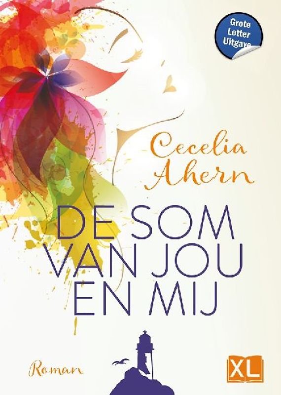 De som van jou en mij