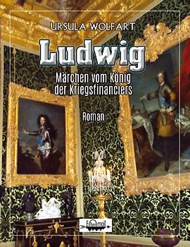 Ludwig