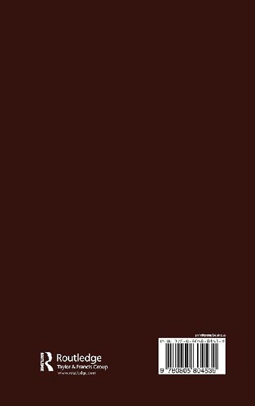 Artificial Believers