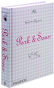 Pork and Sons