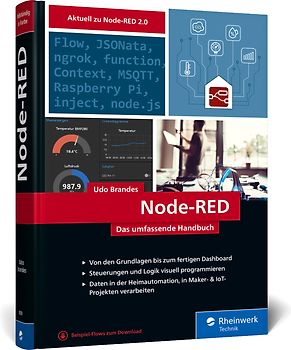 Node-RED