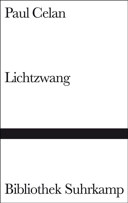 Lichtzwang
