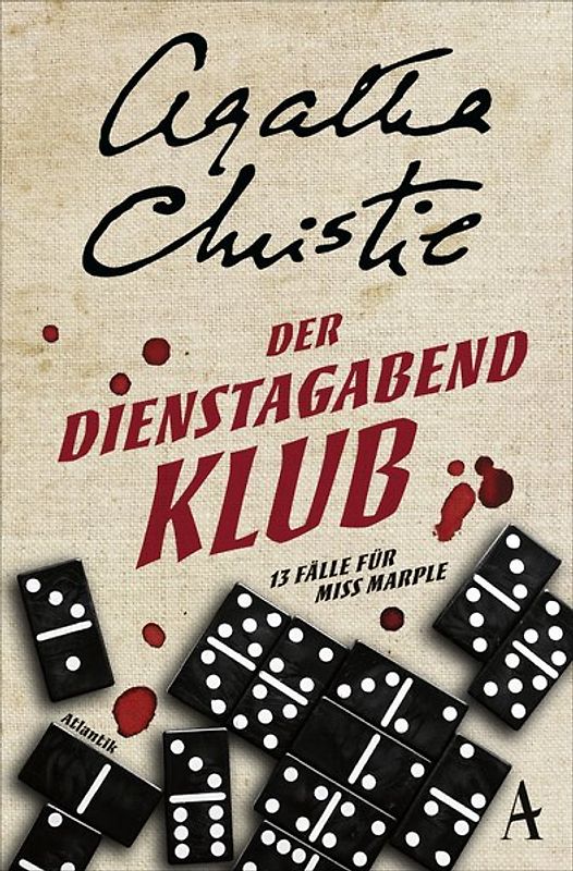 Der Dienstagabend-Klub