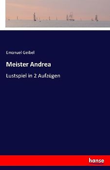 Meister Andrea