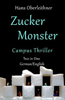 Zucker Monster