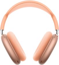Apple AirPods Max 2 oranje