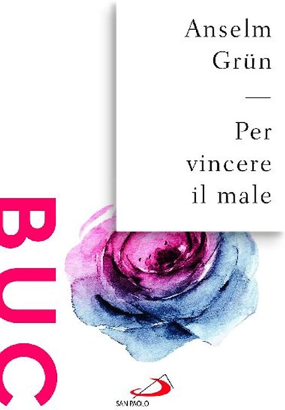 Per vincere il male. La lotta contro i demoni nel monachesimo antico