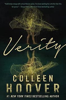 Title to be Revealed