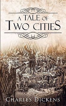 A Tale of Two Cities