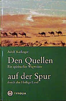 Den Quellen auf der Spur