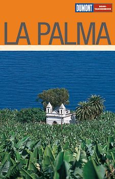 La Palma