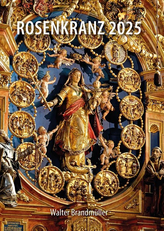 Rosenkranz 2025