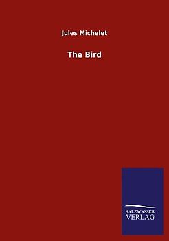 The Bird