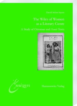 The Wiles of Women as a Literary Genre