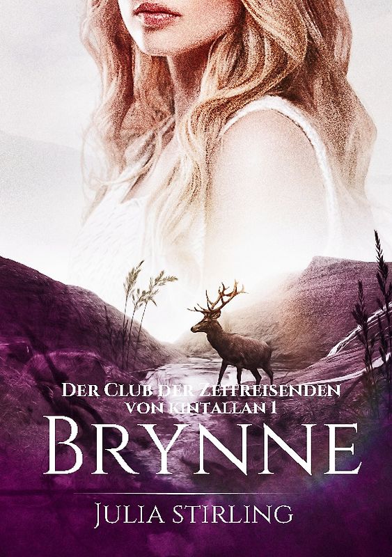 Brynne