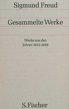 Werke aus den Jahren 1932-1939