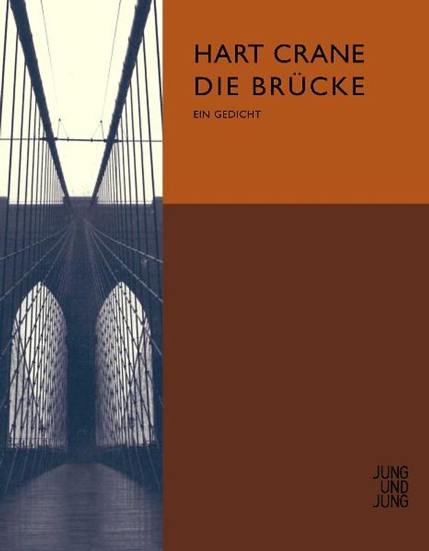 Die Brücke