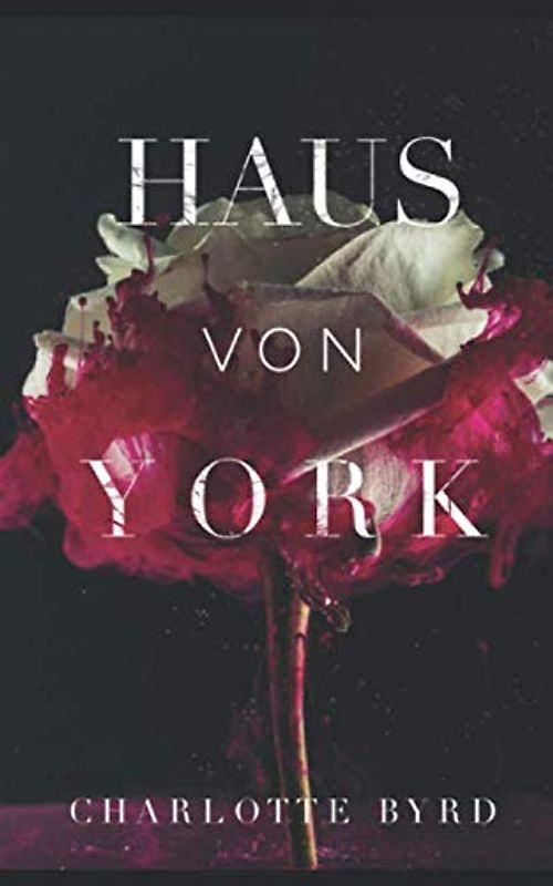 Haus von York