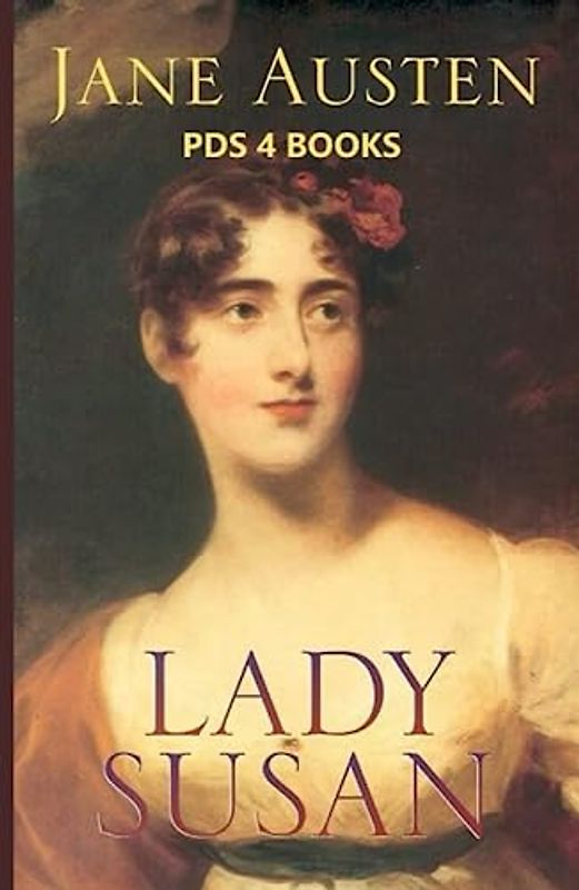 Lady Susan