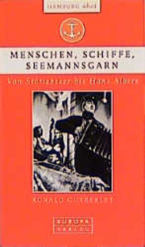Menschen, Schiffe, Seemannsgarn