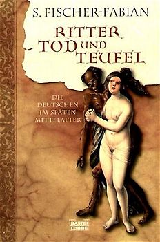 Ritter, Tod und Teufel