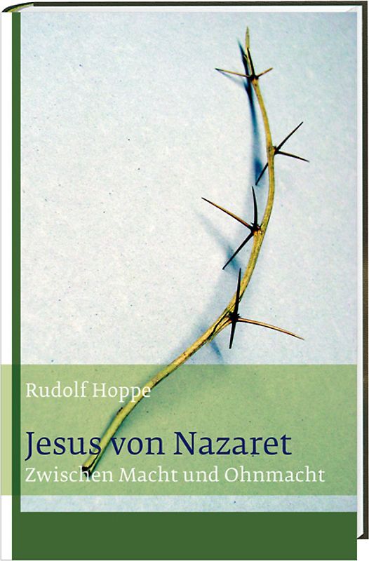 Jesus von Nazaret