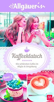 Kaffeeklatsch