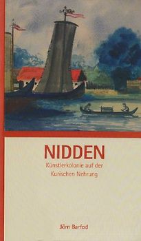Nidden