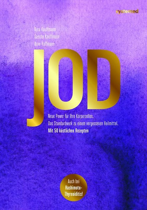 Jod