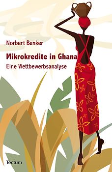 Mikrokredite in Ghana