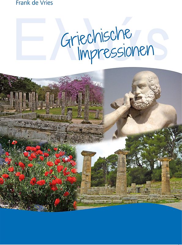 Griechische Impressionen