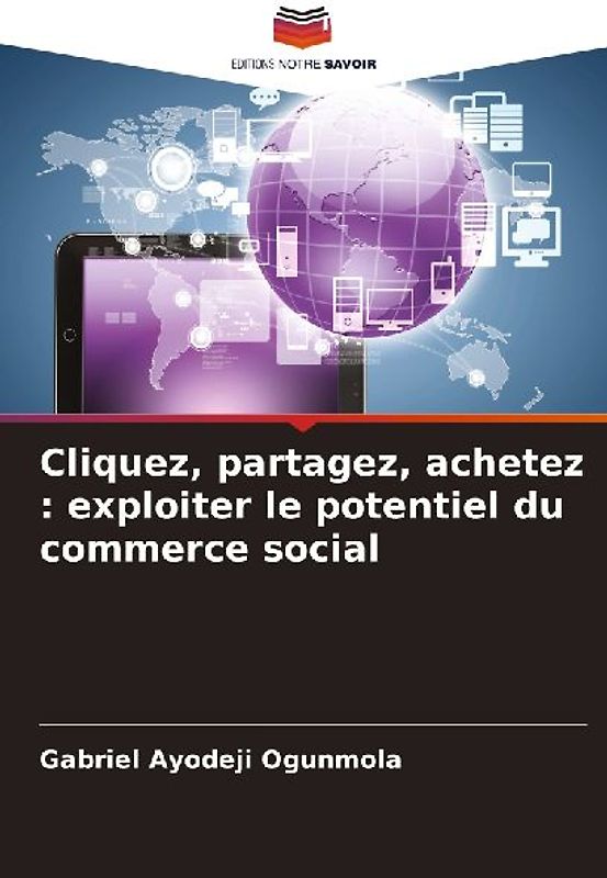 The Arc of Awareness