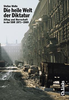 Die heile Welt der Diktatur