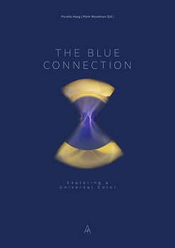 The Blue Connection
