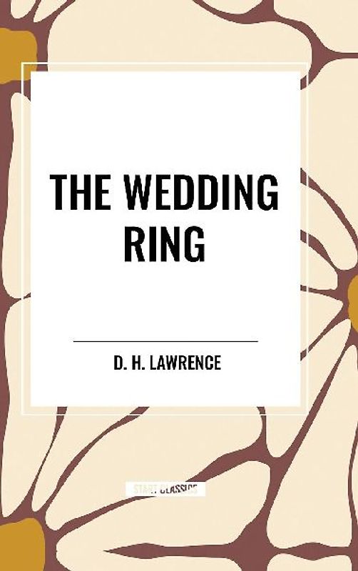 The Wedding Ring
