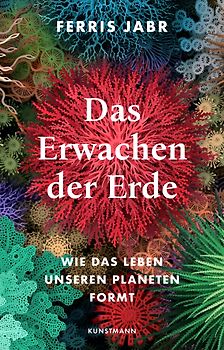 Das Erwachen der Erde