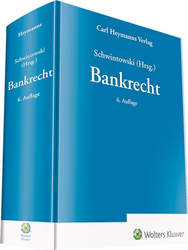 Bankrecht