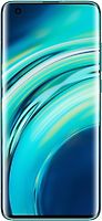 Xiaomi Mi 10 256GB coral green