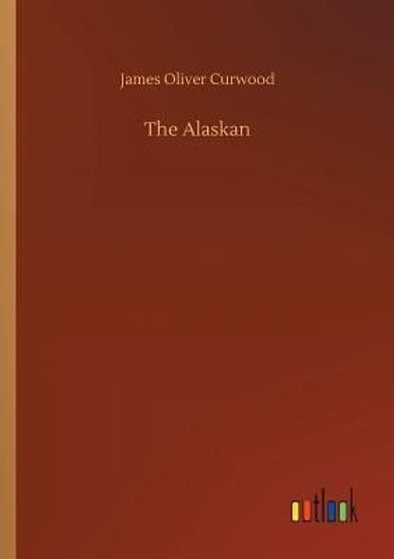 The Alaskan