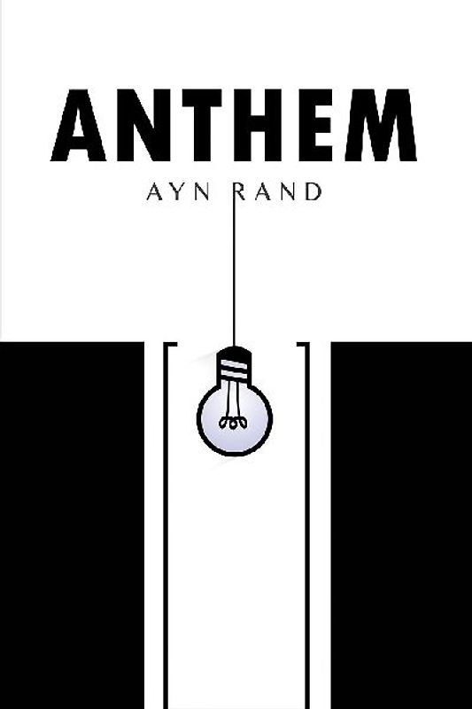 Anthem