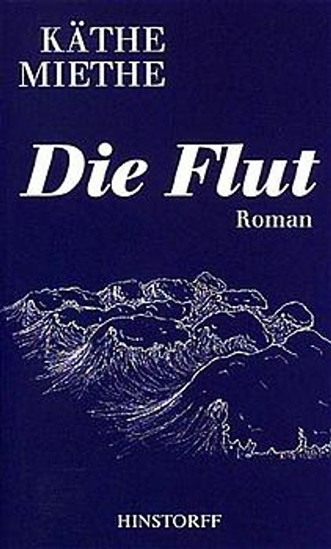 Die Flut