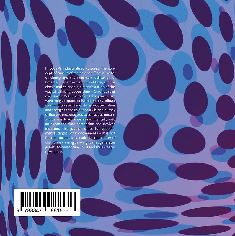 Die Eingruppierung nach dem BAT. Leitfaden mit Beispielen, zahlreichen Definitionen, Urteilssammlung und Text des Bundesangestelltentarifvertrages im Anhang