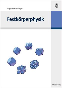 Festkörperphysik