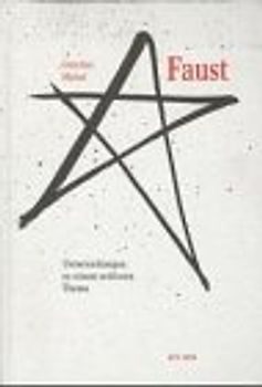 Faust