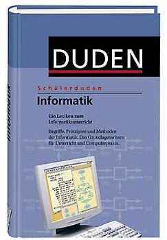 Informatik
