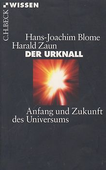 Der Urknall