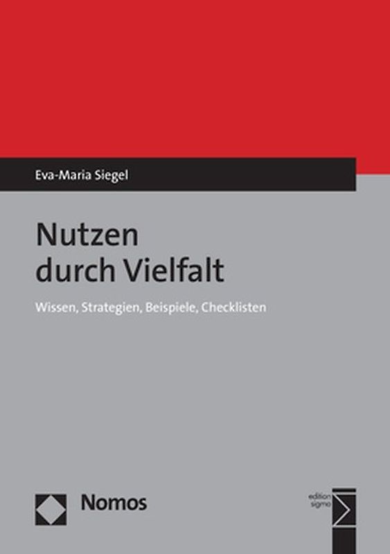 Nutzen durch Vielfalt