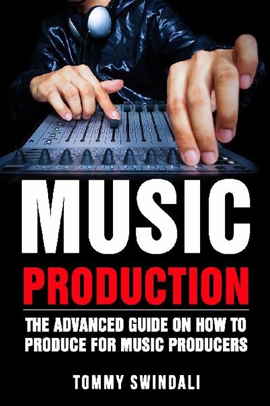 Music Production